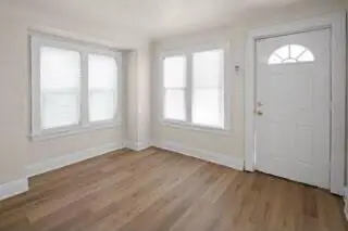 4232 W Auer Ave, Milwaukee, WI 53216 - #3