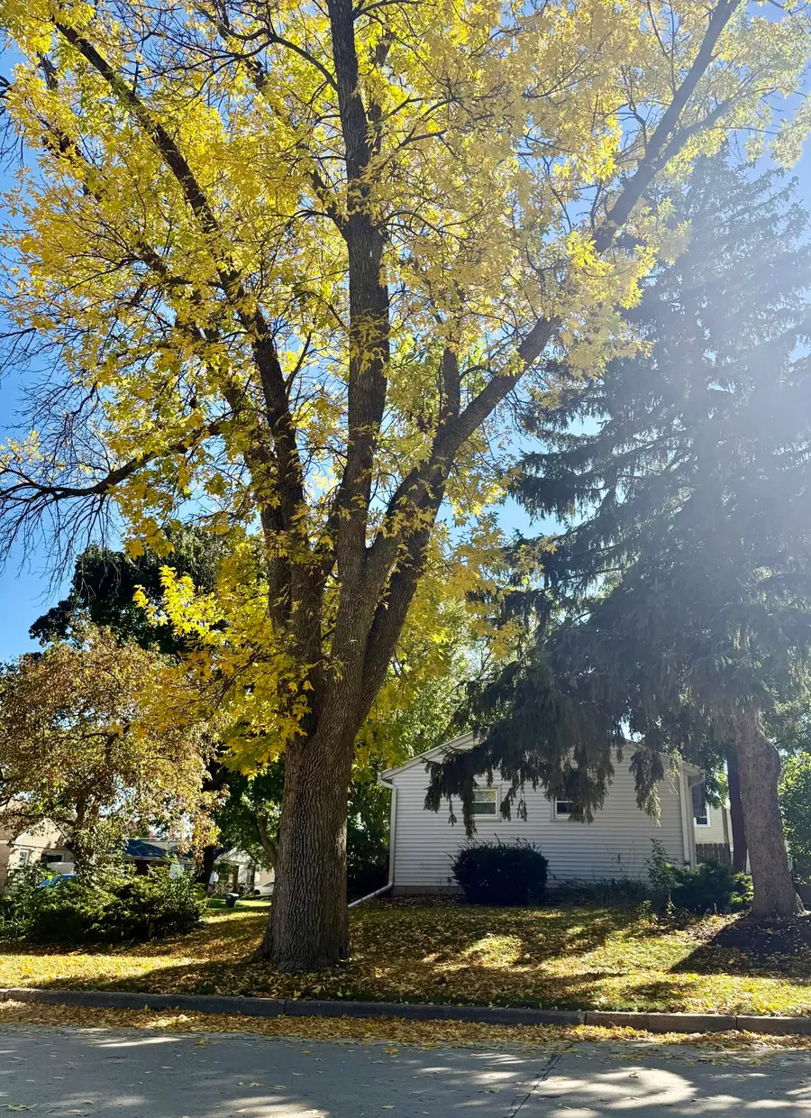 2507 S 94th St, West Allis, WI 53227 - #3