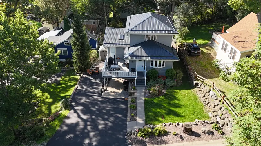 1720 E Road 5, Milton, WI 53534 - #2