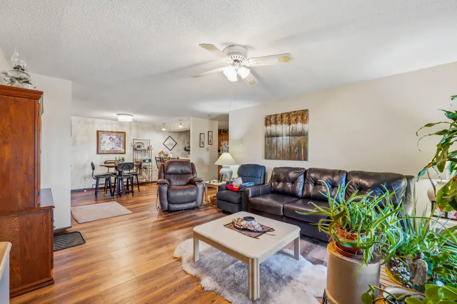 816 S Park Ave, Fond Du Lac, WI 54935 - #2