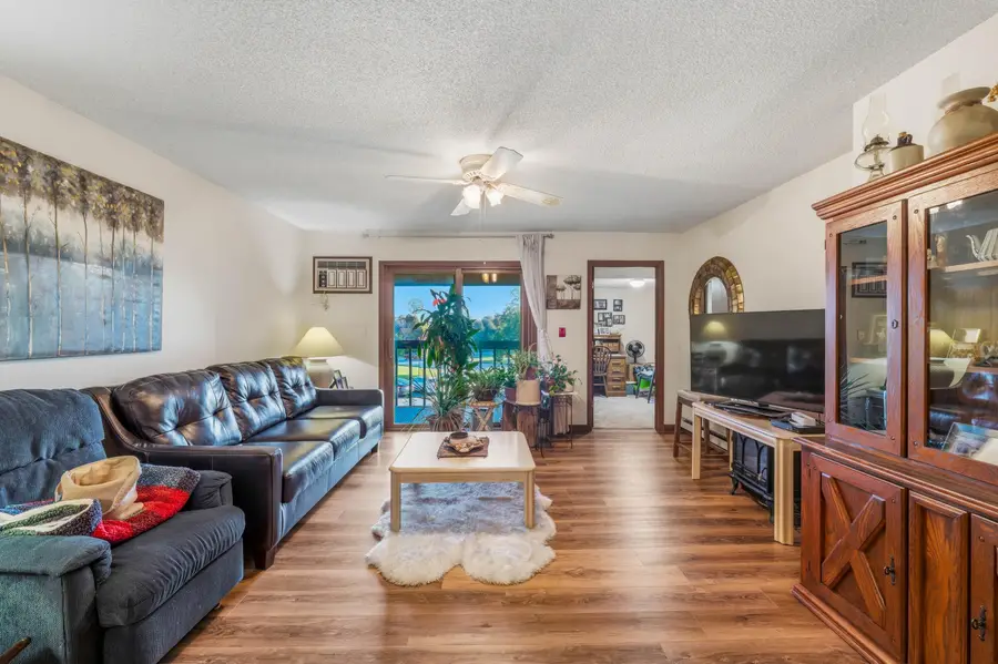 816 S Park Ave, Fond Du Lac, WI 54935 - #3