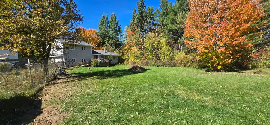 N5739 Highway 40, Atlanta, WI 54819 - #2