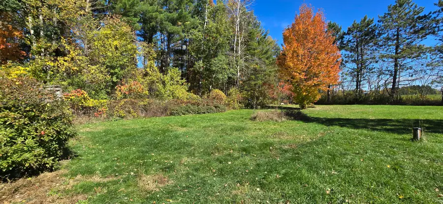 N5739 Highway 40, Atlanta, WI 54819 - #3
