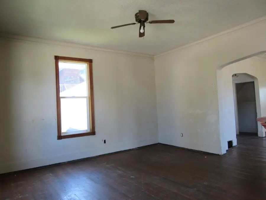 711 Ashland Ave, Sheboygan, WI 53081 - #2