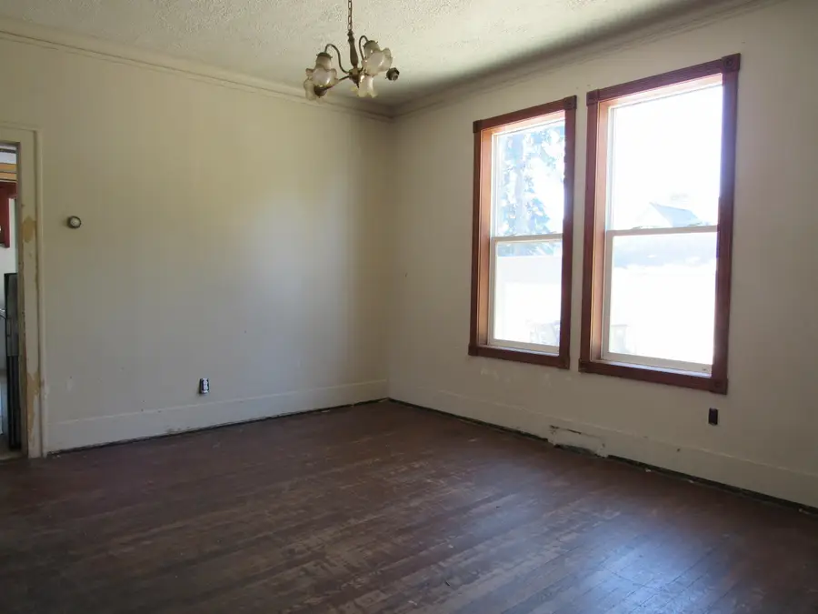 711 Ashland Ave, Sheboygan, WI 53081 - #3
