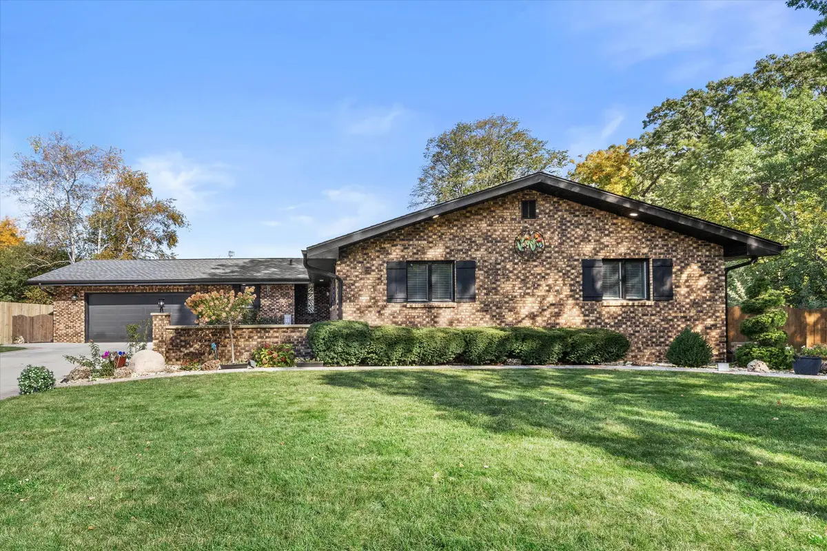 4750 84th St, Pleasant Prairie, WI 53142 - #1