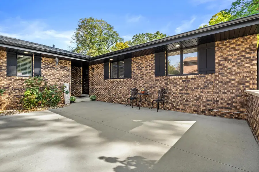 4750 84th St, Pleasant Prairie, WI 53142 - #3