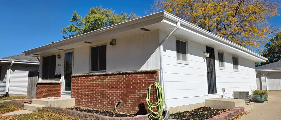 6462 N 66th St, Milwaukee, WI 53223 - #3