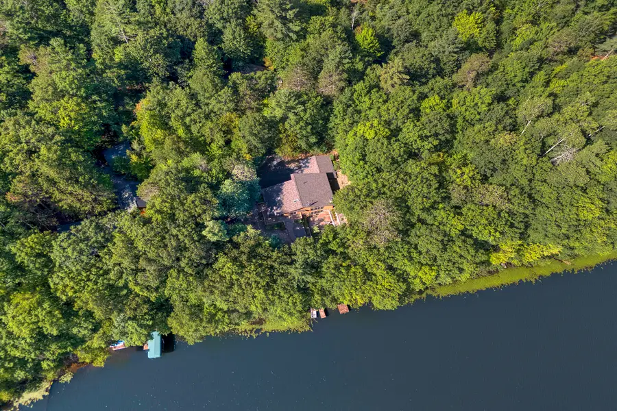 2512 Long View Dr, Crescent, WI 54501 - #2