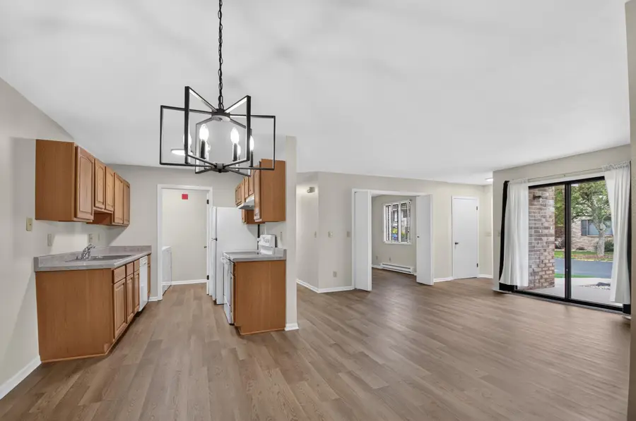 3936 81st St, Kenosha, WI 53142 - #2