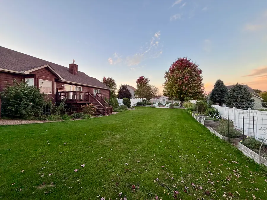 N1620 N Geneva Ave, Linn, WI 53147 - #3