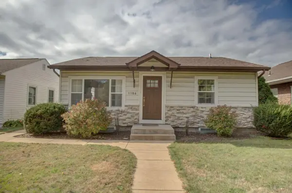 1106 25th St S, La Crosse, WI 54601