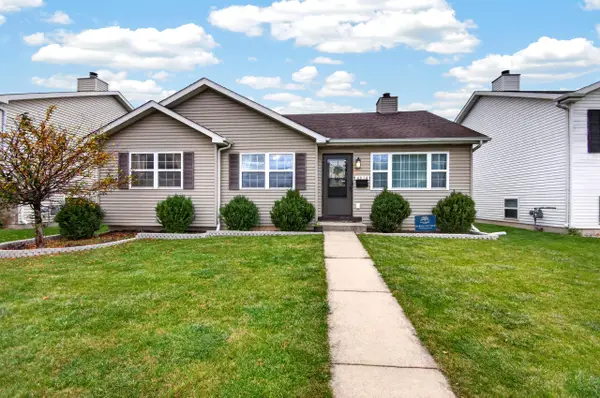 4514 28th Ave, Kenosha, WI 53140