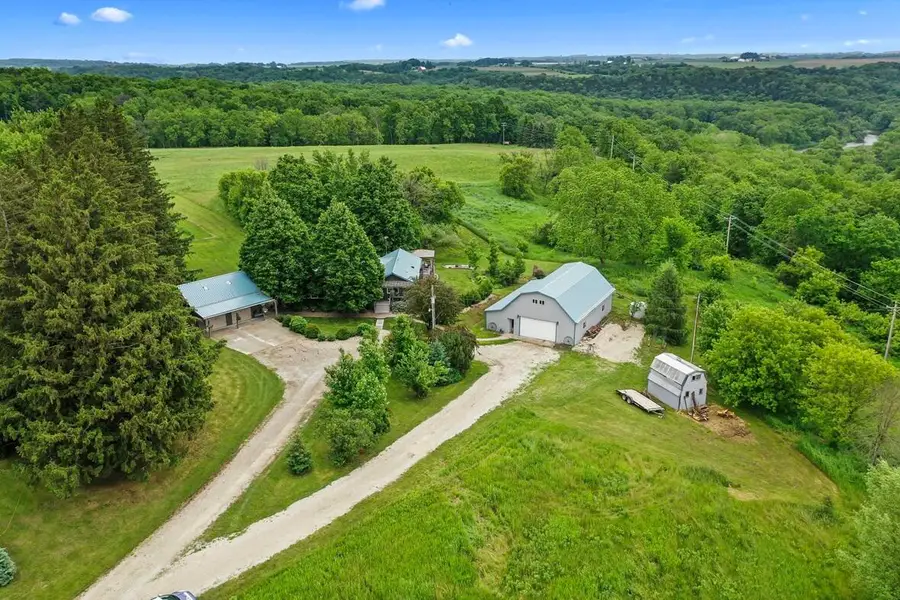 30974 Indigo Rd, Chatfield, MN 55935 - #2