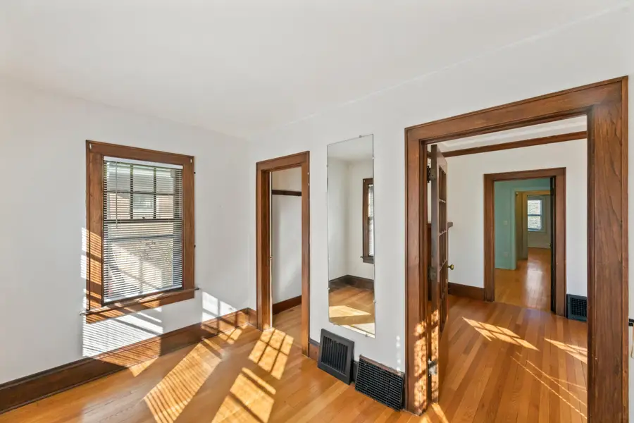 5526 W Wells St, Milwaukee, WI 53208 - #3