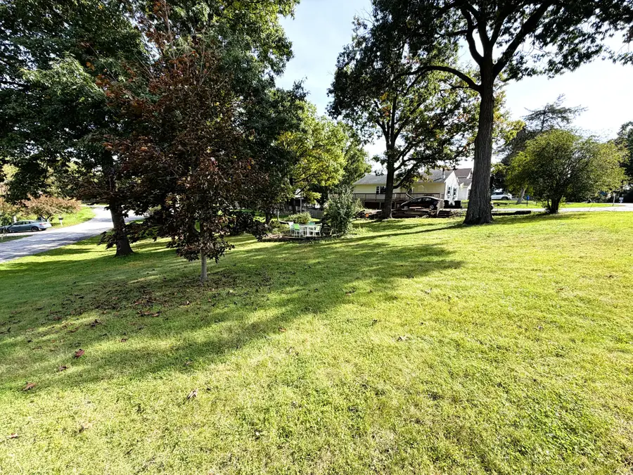 Lt 0 228th Ave, Trevor, WI 53104 - #2