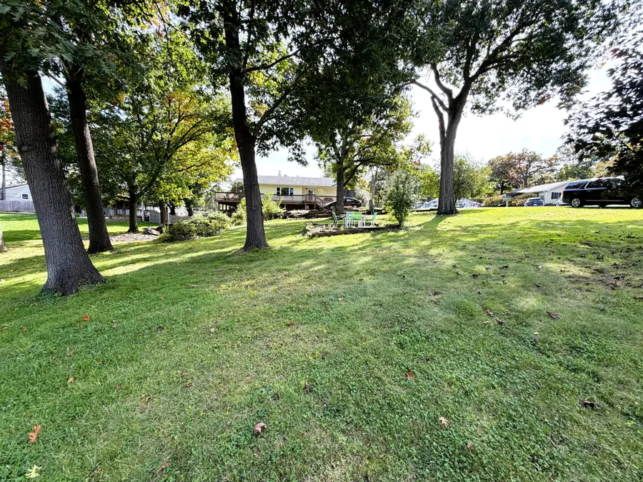 Lt 0 228th Ave, Trevor, WI 53104 - #3