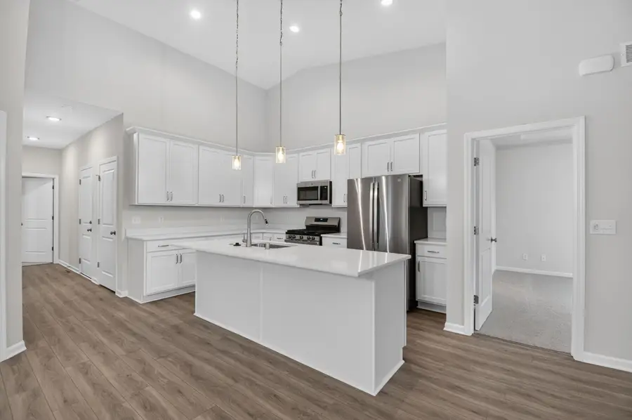 2900 21st St, Kenosha, WI 53140 - #3