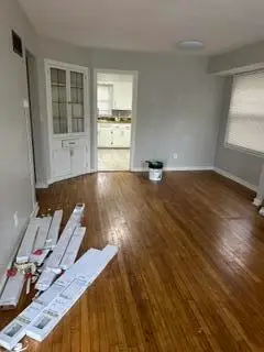 4226 W Hampton Ave, Milwaukee, WI 53209 - #2