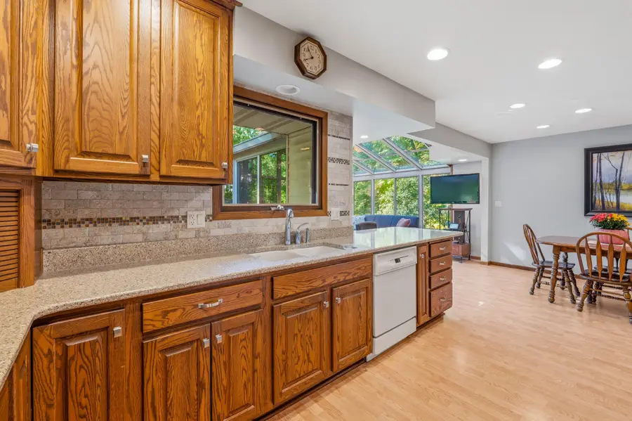 N6730 Hillside Rd, Sheboygan Falls, WI 53085 - #3