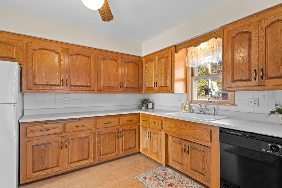 3248 S 84th St, Milwaukee, WI 53227 - #3