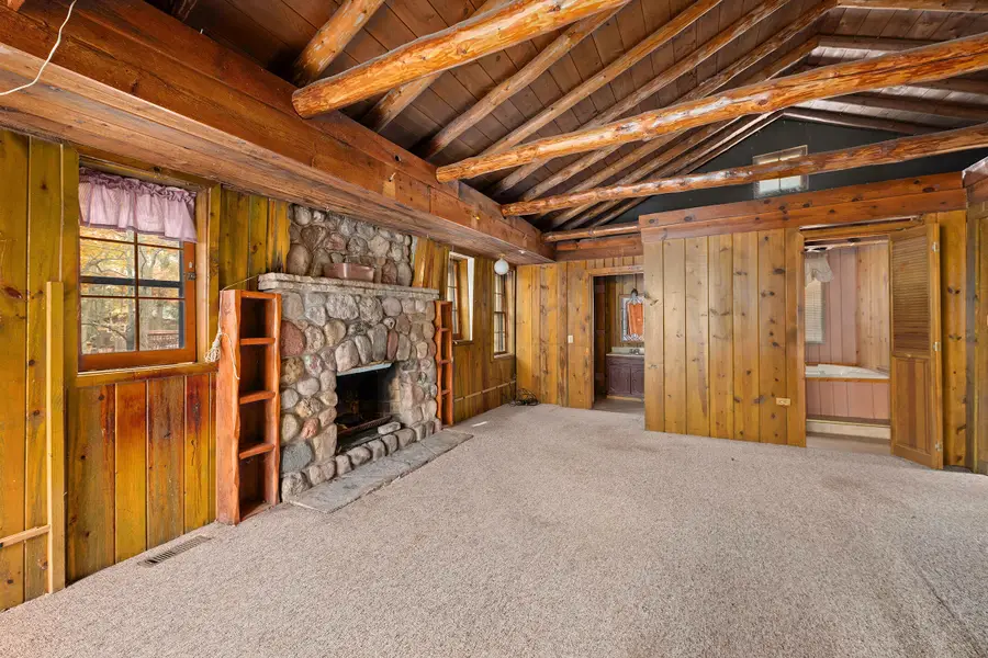 3282 Knotty Pine Trl, Door, WI 54521 - #3