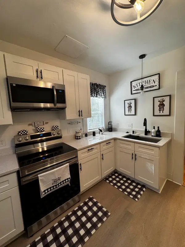 107 Cook St, Waukesha, WI 53186