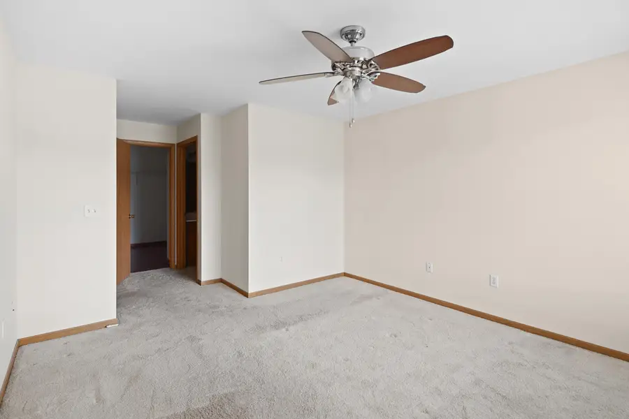 3615 85 St, Kenosha, WI 53142 - #3