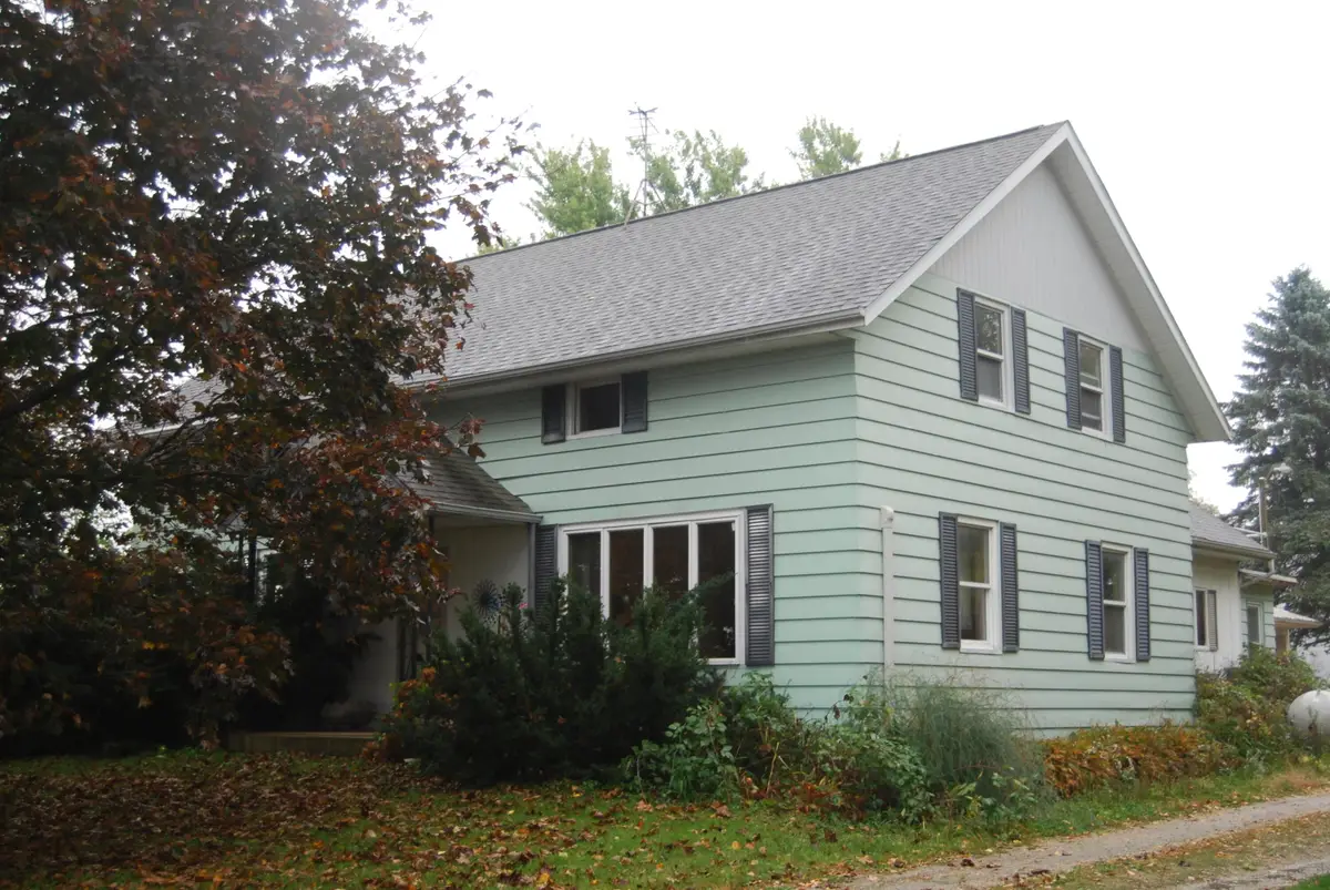 W345 Hochheim Rd, Herman, WI 53091 - #1