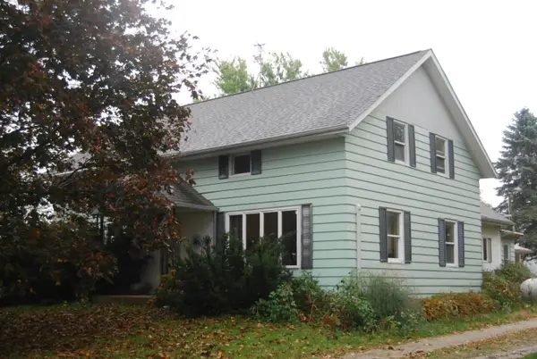 W345 Hochheim Rd, Herman, WI 53091
