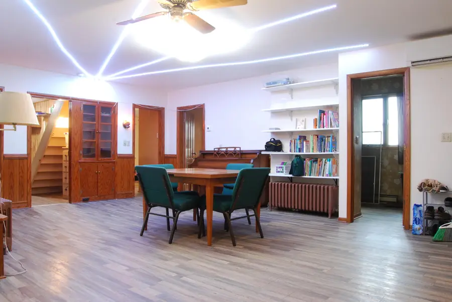 W345 Hochheim Rd, Herman, WI 53091 - #2