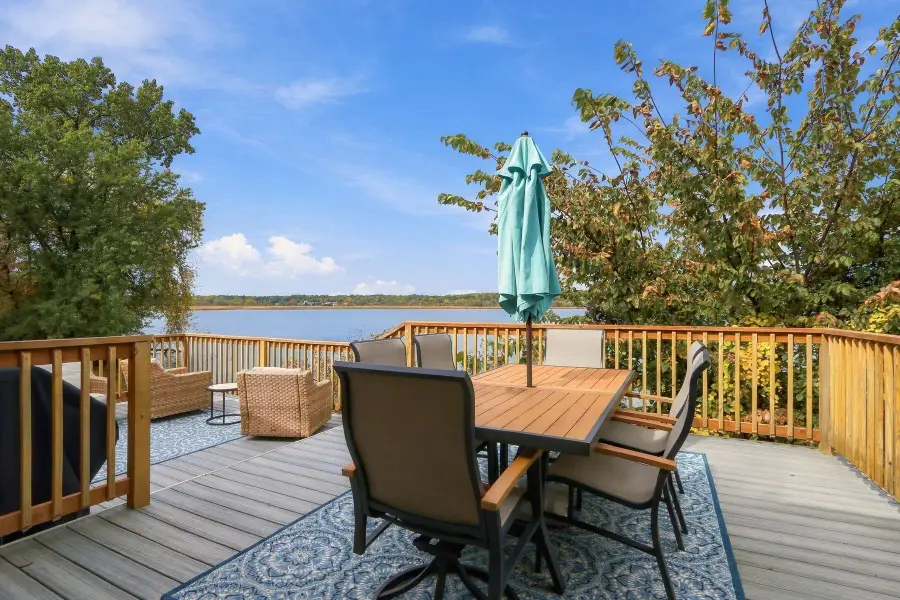 W4232 West End Rd, Geneva, WI 53147 - #3