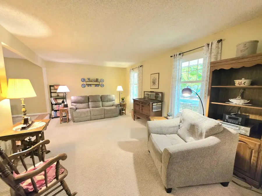 4202 S 16th St, Wilson, WI 53081 - #3