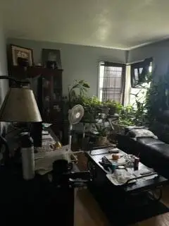 3502 W Glendale Ave, Milwaukee, WI 53209 - #2