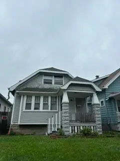 4657 N 29th St, Milwaukee, WI 53209