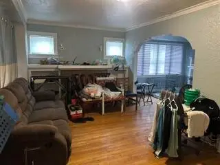 4657 N 29th St, Milwaukee, WI 53209 - #2