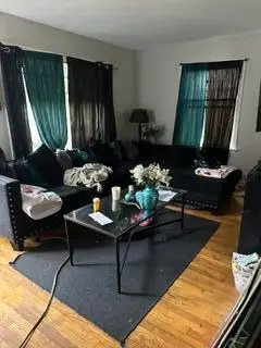 4449 N Teutonia Ave, Milwaukee, WI 53209 - #2