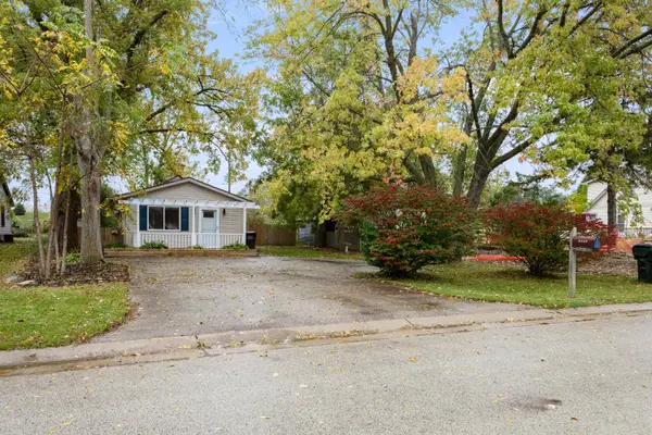 1425 Ellis Ave, Caledonia, WI 53402
