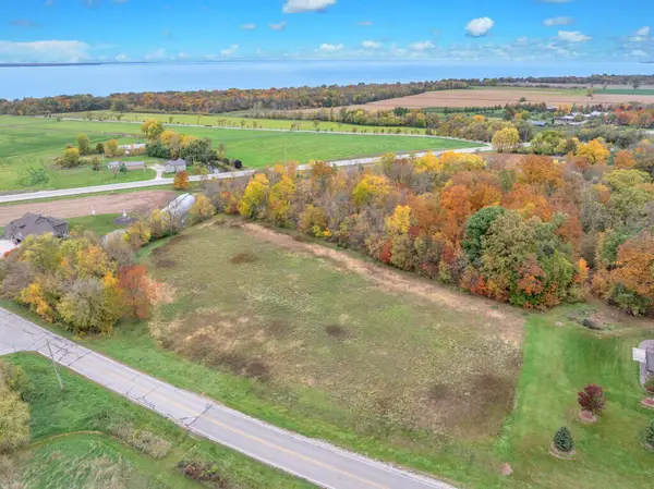 Lt3 Johnsburg Rd, Calumet, WI 54937
