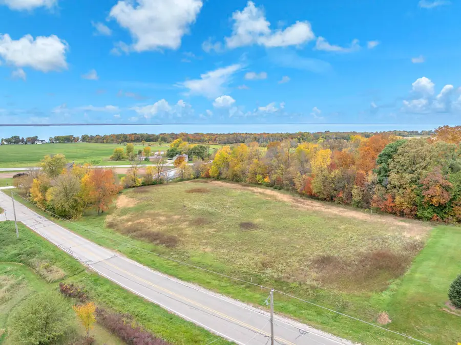Lt3 Johnsburg Rd, Malone, WI 54937 - #2