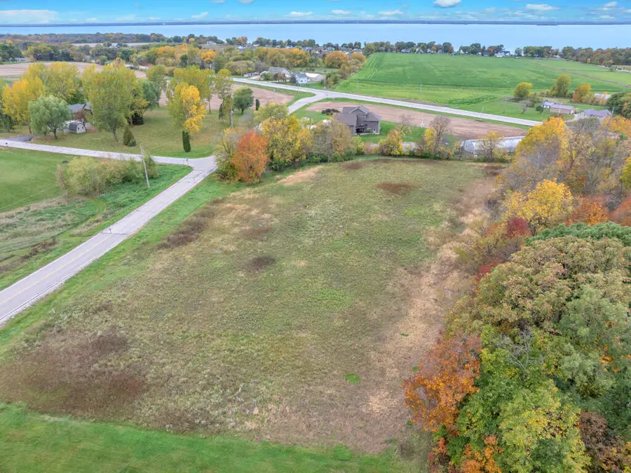Lt3 Johnsburg Rd, Malone, WI 54937 - #3