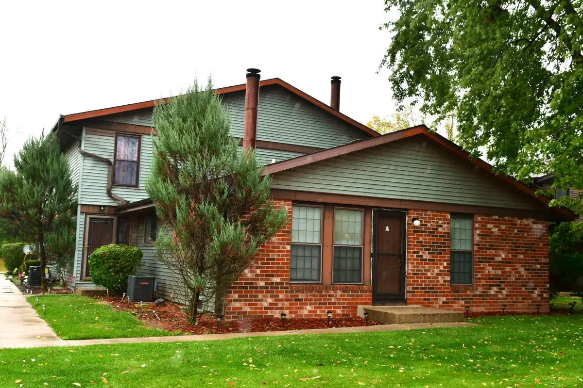 Address Withheld By Seller, Milwaukee, WI 53223 - #1