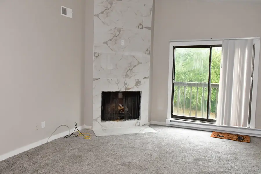 Address Withheld By Seller, Milwaukee, WI 53223 - #3