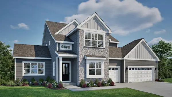 N66W25803 Big Sky Dr, Sussex, WI 53089