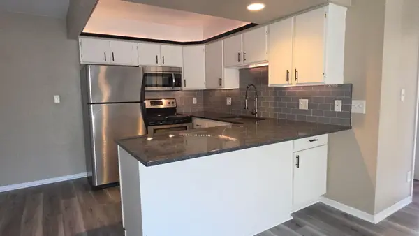 103 Evans Ct, Sheboygan Falls, WI 53085