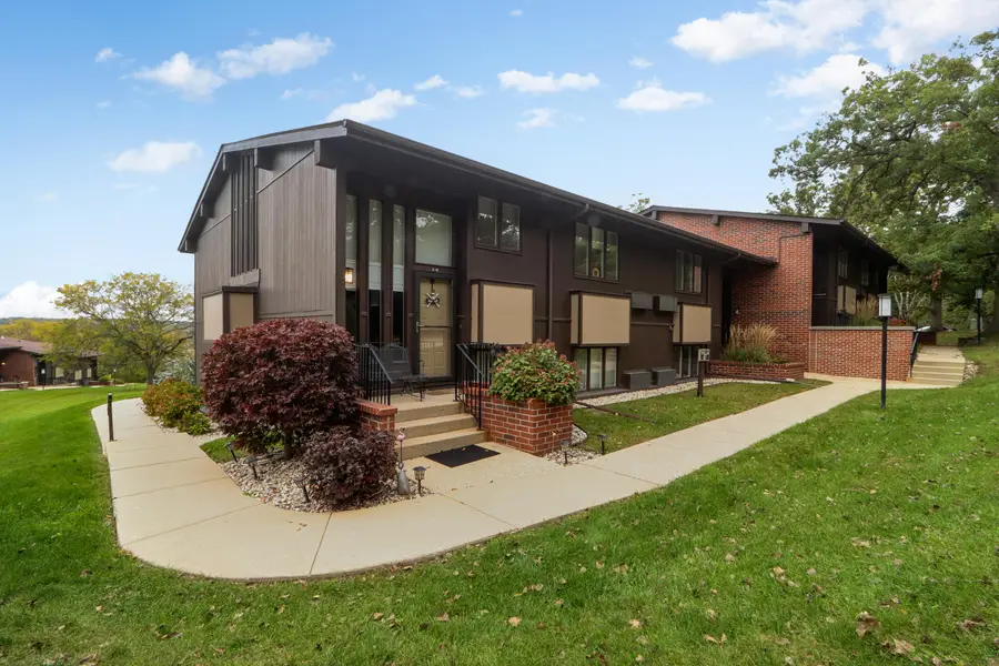81 Aspen Rd, Geneva, WI 53147 - #2