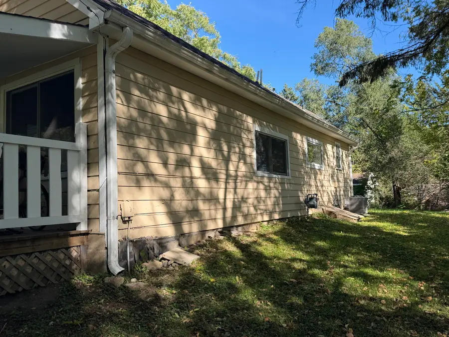 N1168 Rosewood Dr, Bloomfield, WI 53128 - #3