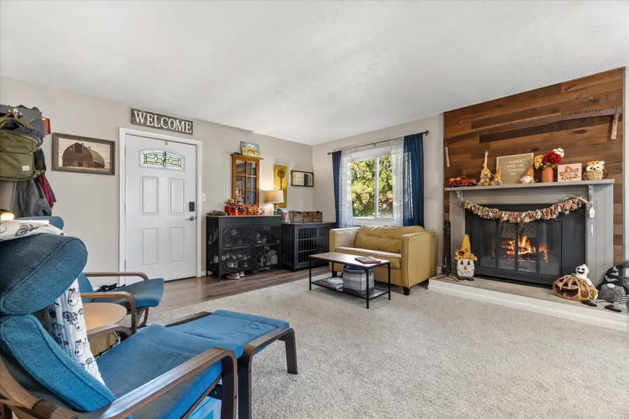 N3260 Tamarack Rd, Como, WI 53147 - #2
