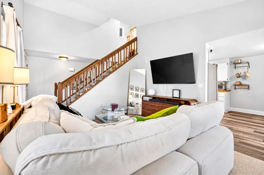 430 E 1st Ave, Appleton, WI 54911 - #3