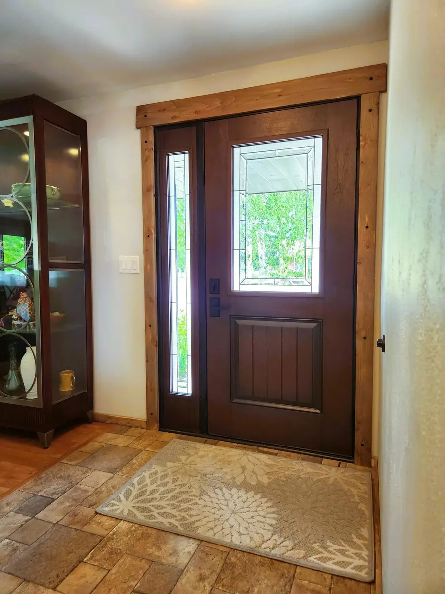 2423 Pershing Ave, Sheboygan, WI 53083 - #3